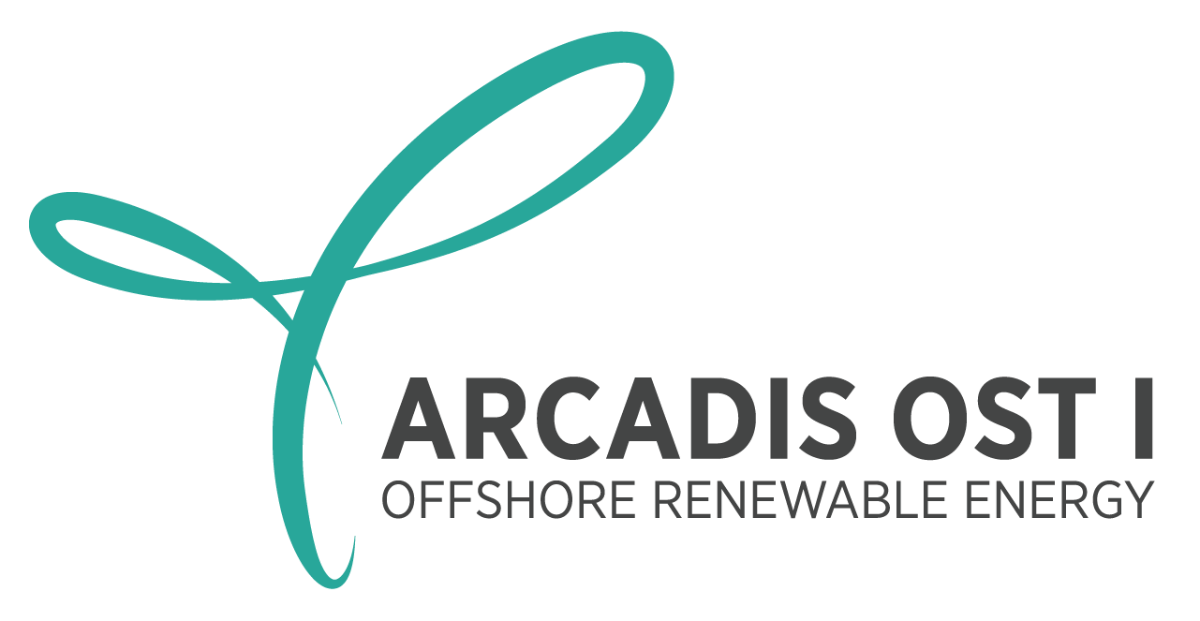 Arcadis Ost 1 EN